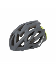 POLISPORT Helmet Twig Dark...