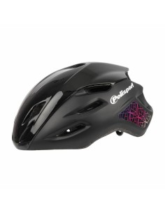 POLISPORT Helmet Aero-R...