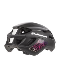 Casca POLISPORT Aero-R... 2
