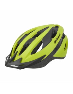 Casca POLISPORT Sport Ride...