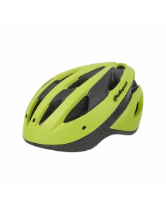 POLISPORT Helmet Sport Ride... 2
