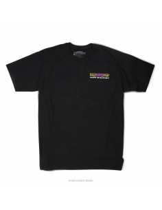 Tricou PRO C IRC UIT Racing...
