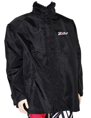 BIHR 4 in 1 Jacket Size XL