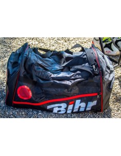BIHR Travel Bag high...