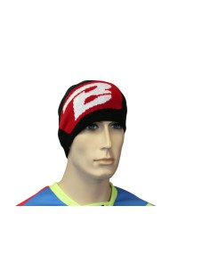 BIHR Factory Cap Onesize