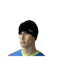 BIHR Factory Cap Onesize 2