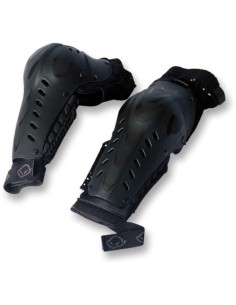 UFO Pro Elbows Guards Black... 2