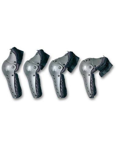 UFO Pro Coturi Negru Adult Marime M/L/XL