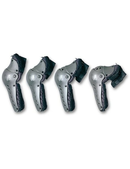 UFO Pro Coturi Negru Adult Marime M/L/XL