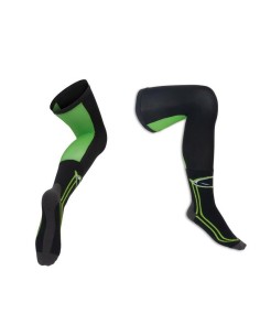 Șosete lungi UFO Off-Road...