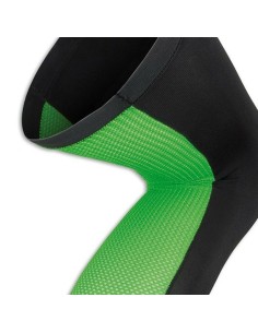 UFO Off-Road Long Socks Size M 2