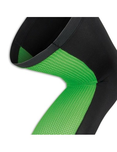 UFO Off-Road Long Socks Size M