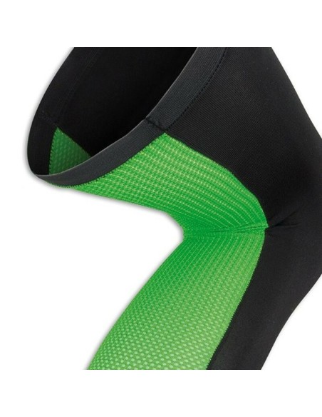 UFO Off-Road Long Socks Size M