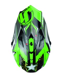 DOAR 1 J32 Pro Spare Peak...