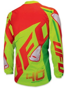 Jersey pentru 40-a... 2