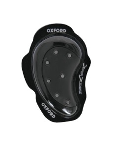 OXFORD Rok Drop Sparkie...