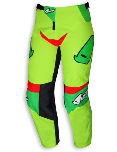Pantaloni pentru copii UFO...