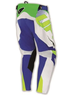 Pantaloni de 40 de ani de... 2