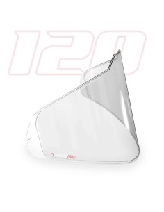 PINLOCK Original Clear...