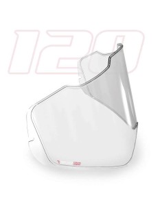PINLOCK Insert for ARAI...