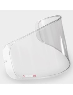 PINLOCK 70 Insert Clear...