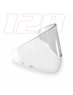 PINLOCK 120 Insert Clear...