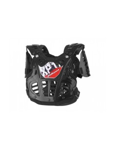 POLISPORT Chest Protector...
