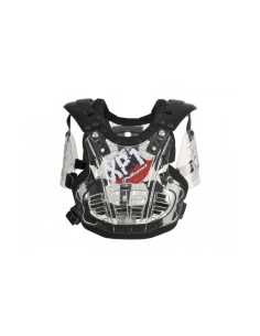 POLISPORT Chest Protector...