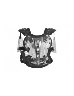 POLISPORT Chest Protector... 2