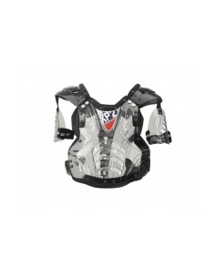 POLISPORT XP2 Chest...