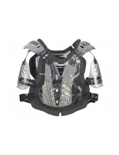 POLISPORT XP2 Chest... 2