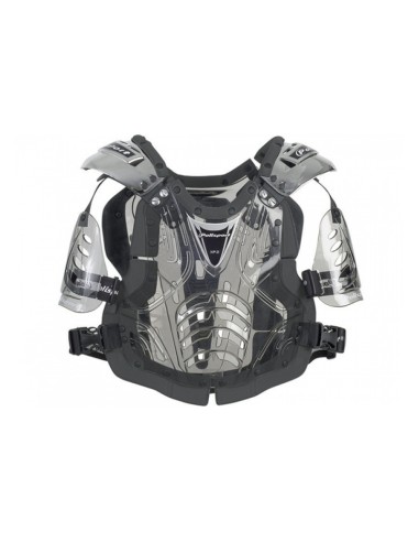 Protector de piept POLISPORT XP2... Protector de piept POLISPORT XP2...