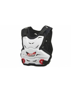 POLISPORT Chest Protector...