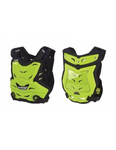 POLISPORT Chest Protector...