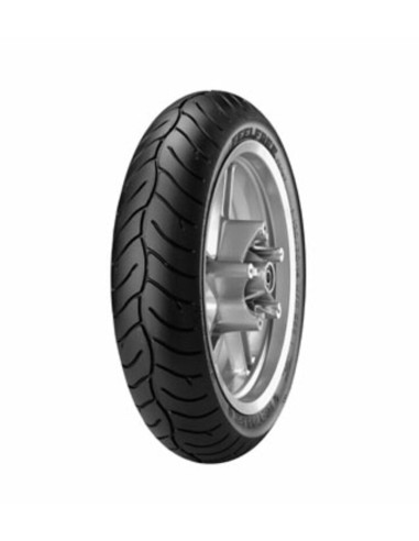 Anvelopa METZELER FeelFree (F) STD + Honda SH300 110/70-16 M/C 52S TL