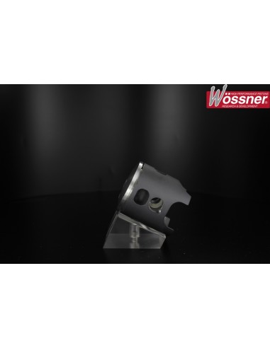 WÖSSNER Forged Piston