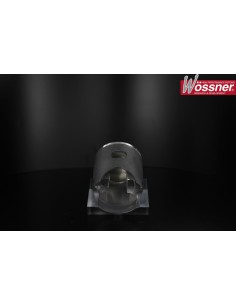 Piston forjat WÖSSNER - 8214 2