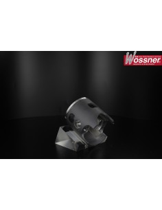 Piston forjat WÖSSNER - 8214 2