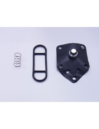 Set de reparare a supapei de combustibil TOURMAX Yamaha FZR600R/YZF750R