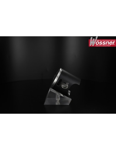 Piston forjat WÖSSNER - 8241