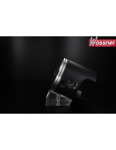 Piston forjat WÖSSNER - 8203
