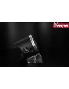 WÖSSNER Forged Piston 2