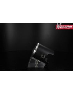 Piston forjat WÖSSNER - 8233