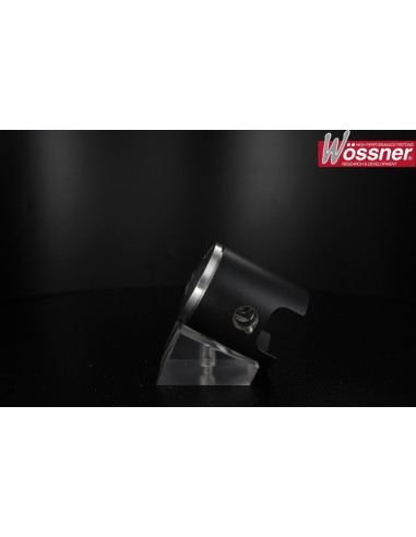 WÖSSNER Forged Piston