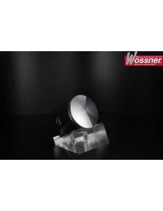 WÖSSNER Forged Piston 2