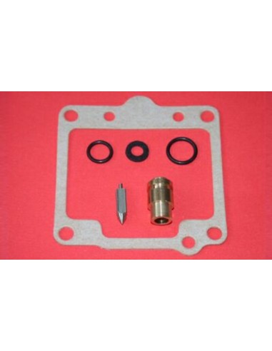 TOURMAX Carburetor Repair Kit Suzuki