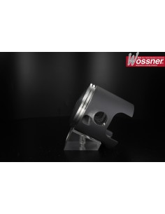 WÖSSNER Forged Piston