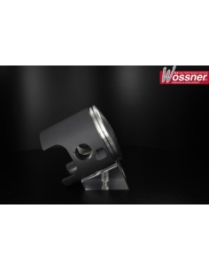 WÖSSNER Forged Piston 2