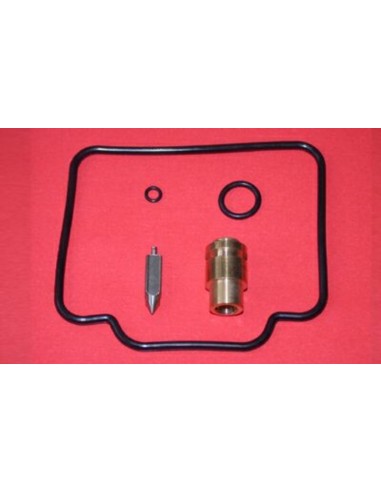 TOURMAX Carburetor Repair Kit Suzuki GSX600F/GSX-R1100