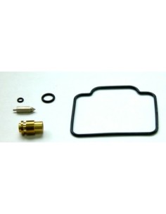 Kit reparare carburator... 2